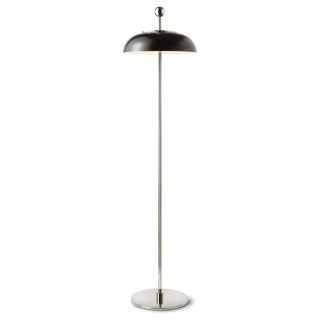 Lumis / Floor Lamps / Toliman-At0131