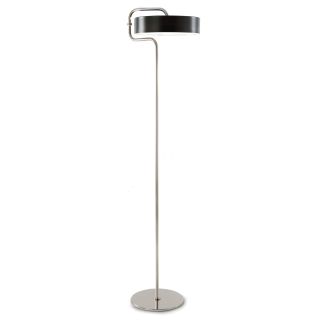 Lumis / Floor Lamps / Zaniah-At0141