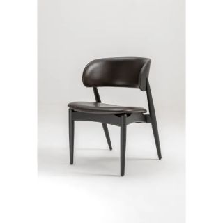 Laurameroni / Chairs & Stools / LV 105