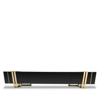 Luxxu / TV Cabinets / Apotheosis