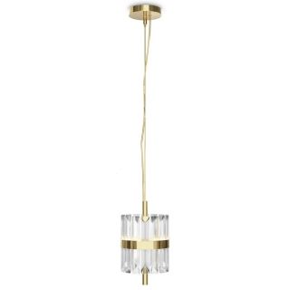 Luxxu / Pendants & Suspension Lights / Liberty Slim