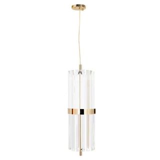 Luxxu / Pendants & Suspension Lights / Liberty Small