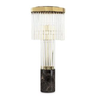 Luxxu / Table Lamps / Pharo I