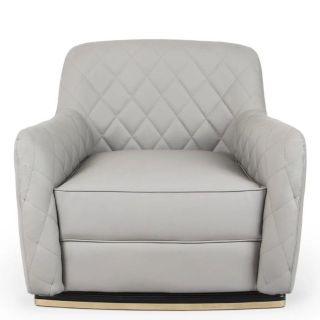 Luxxu / Armchairs / Charla Single Sofa