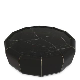 Luxxu / Coffee Tables / Darian Center
