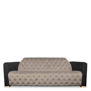 Luxxu / Sofas / Navis