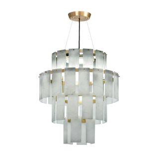 Fambuena / Pendants & Suspension Lights / Quarz LED 6054