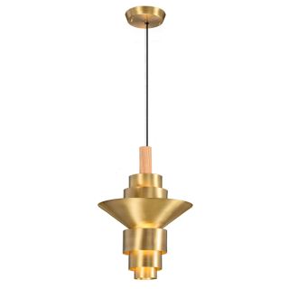 Fambuena / Pendants & Suspension Lights / Reflections LED 6053