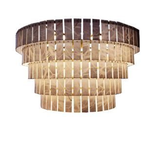 Fambuena / Pendants & Suspension Lights / Quarz LED 6069