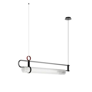 Italamp / Pendants & Suspension Lights / Coulisse 816-S
