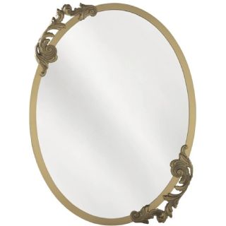 Jumbo Collection / Wall Mirrors / Madeleine Mirror1