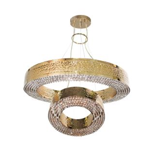 Castro Lighting / Pendants & Suspension Lights / Maeve 8864.2