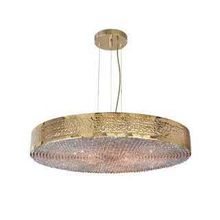 Castro Lighting / Pendants & Suspension Lights / Maeve 8860.80