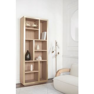 DOM Edizioni / Bookcases / Maiori