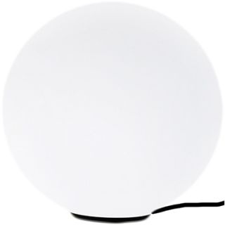 Karman / Table Lamps / Maoo CT312 BN INT