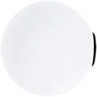 Karman / Wall Sconces / Maoo AP312 BN INT