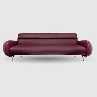 Essential Home / Sofa / Marco