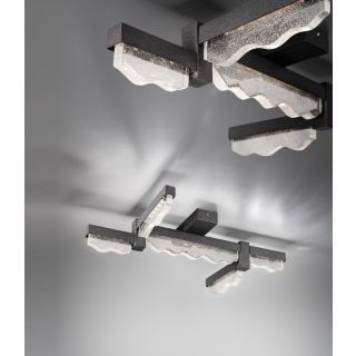 IDL 1987 / LED Ceiling Lights / Marea 677