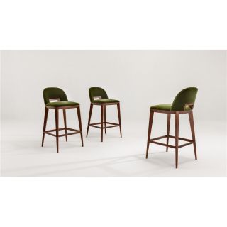 Laurameroni / Chairs & Stools / Margaret Stool