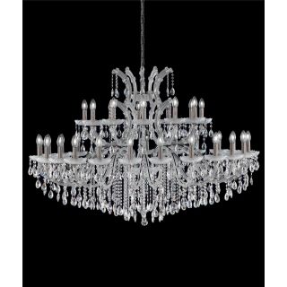 Euroluce Lampadari / Chandeliers / Mariateresa L36 Charm