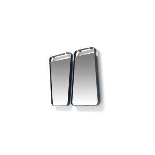 Ulivi Salotti / Mirrors / Marie 30