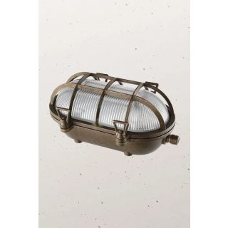 Il Fanale / Ceiling Lights / Marina 247.37.OO