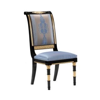 Mariner / Dining chair / WELLINGTON 50276.0