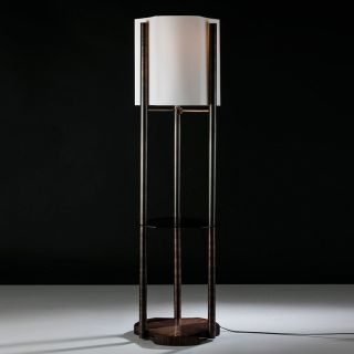 Mariner / Floor Lamp / GALLERY 20229
