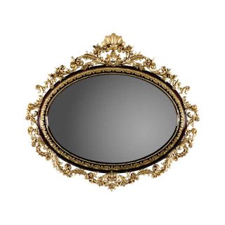 Mariner / Wall Mirrors / Singular Pieces 50356.0