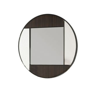 Mariner / Stylish Wall Mirror / GATSBY 50214.0