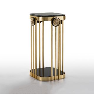 Mariner / Pedestal table / MAYFAIR 50489.0