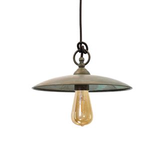 Moretti Luce / Pendants & Suspension Lights / Trasimeno 1628