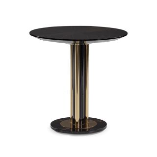 Mariner / Side Tables / Monaco 50531.0