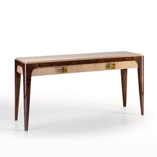 Mariner / Dressing Tables / Ascot 50422.0