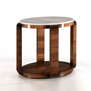 Mariner / Side Tables / Savoy 50450.0