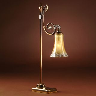 Mariner / Table Lamp / Romantic 19511