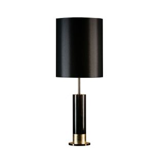 Mariner / Table Lamps / Gallery 20246.0