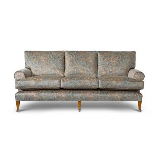 Beaumont & Fletcher / Sofas / Marlborough
