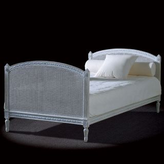 Massant / Bed / Louis XVI MLT03