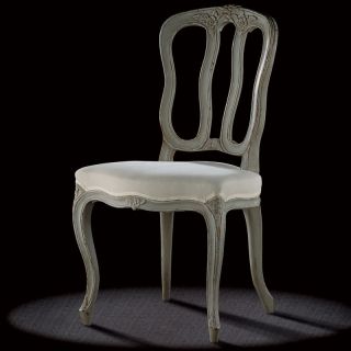 Massant / Chair / L15ED1