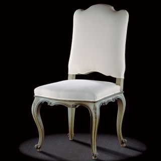 Massant / Chair / L15T19