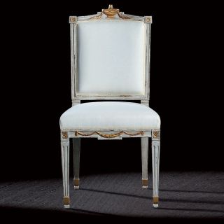 Massant / Chair / L16T12