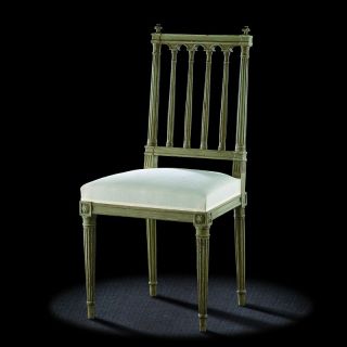 Massant / Chair / L16T14