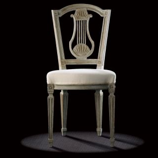 Massant / Chair / L16T3