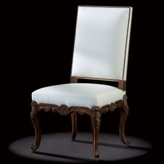 Massant / Chair / Regence RTFA10/1