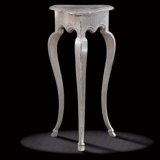 Massant / Pedestal Table / Regence RG1