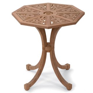 Massant / Outdoor Table / Garden JT03