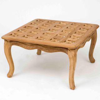 Massant / Coffee Tables / JLTL15/66-E