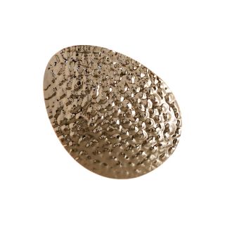 Castro Lighting / Wall Sconces / Mastery 9300.30