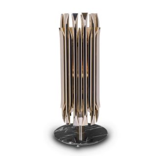 DelightFULL / Table Lamps / Matheny